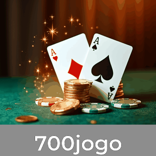 700jogo: Descubra Estratégias Vencedoras no Jogo Crash
