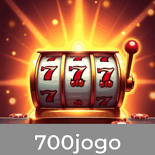 Descubra o Acesso Exclusivo e Seguro no 700jogo com Login Rápido