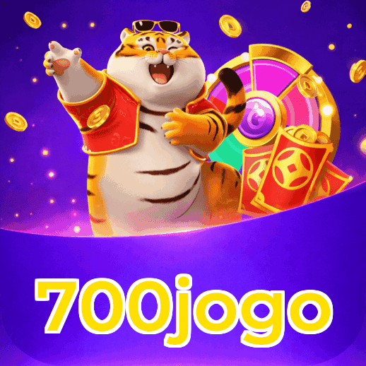 Especificações técnicas download 700jogo