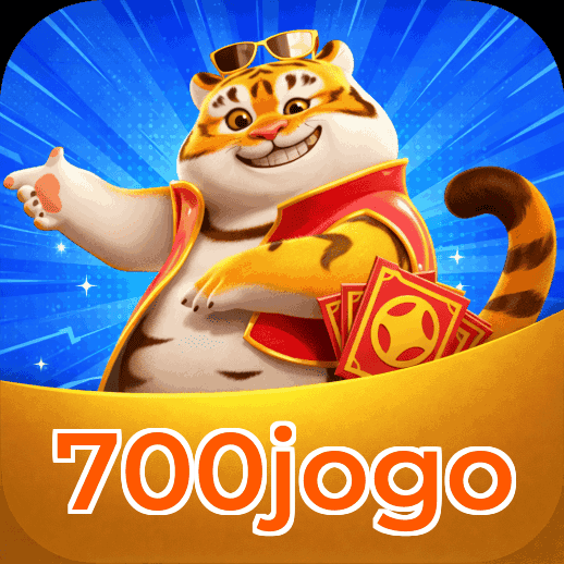 Free Spins Bonus - Lucky Tiger