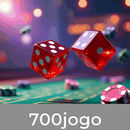 Explore as Ofertas Exclusivas no 700jogo com Bônus Incríveis