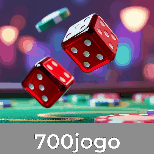 Descubra os Incríveis Bônus e Promoções da 700jogo Online