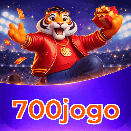 Platform Infrastructure