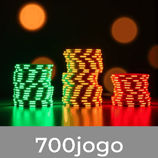 700jogo: Experimente a Segurança de um Serviço Profissional de Jogos Online