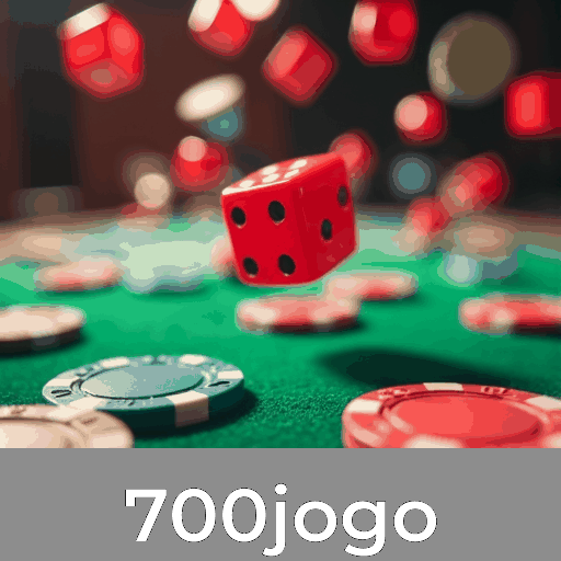 Descubra os Slots com 700jogo: Experiência Imersiva