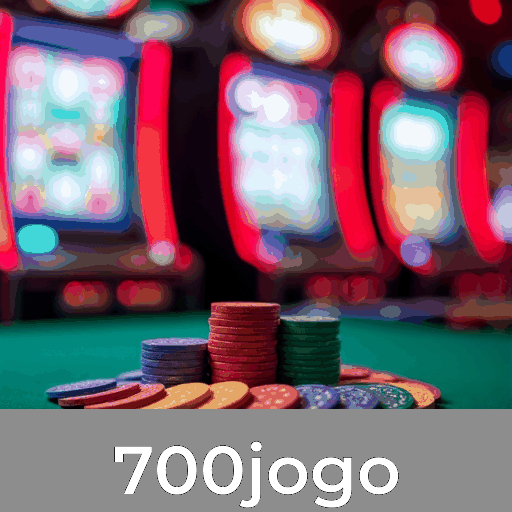 Descubra a Emoção dos Jogos de Cassino no 700jogo com Slots Variados