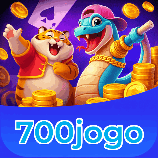 Multi-Sport Coverage