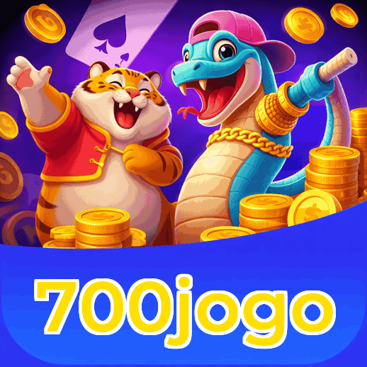 Plushie Frenzy Slot - PG Soft Game