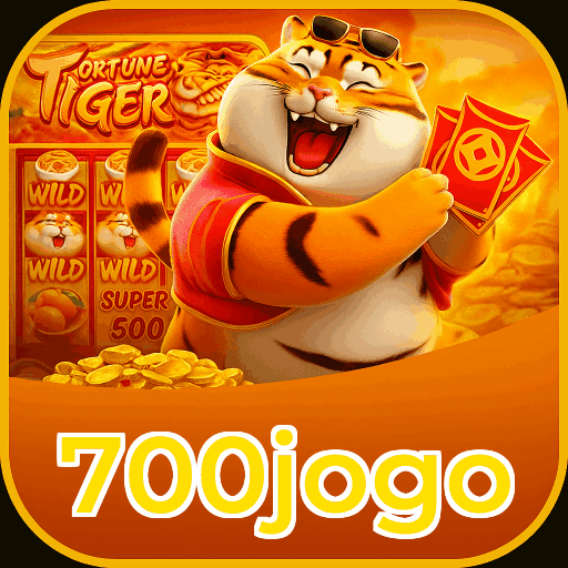 700jogo