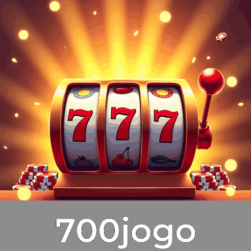 Aposte nos Esportes Brasileiros com 700jogo e Ganhe Mais Emoção