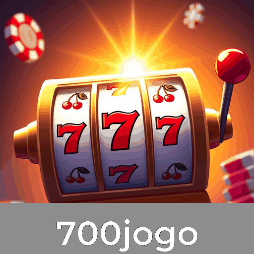 Descubra o 700jogo: App de Apostas com Experiência Imersiva